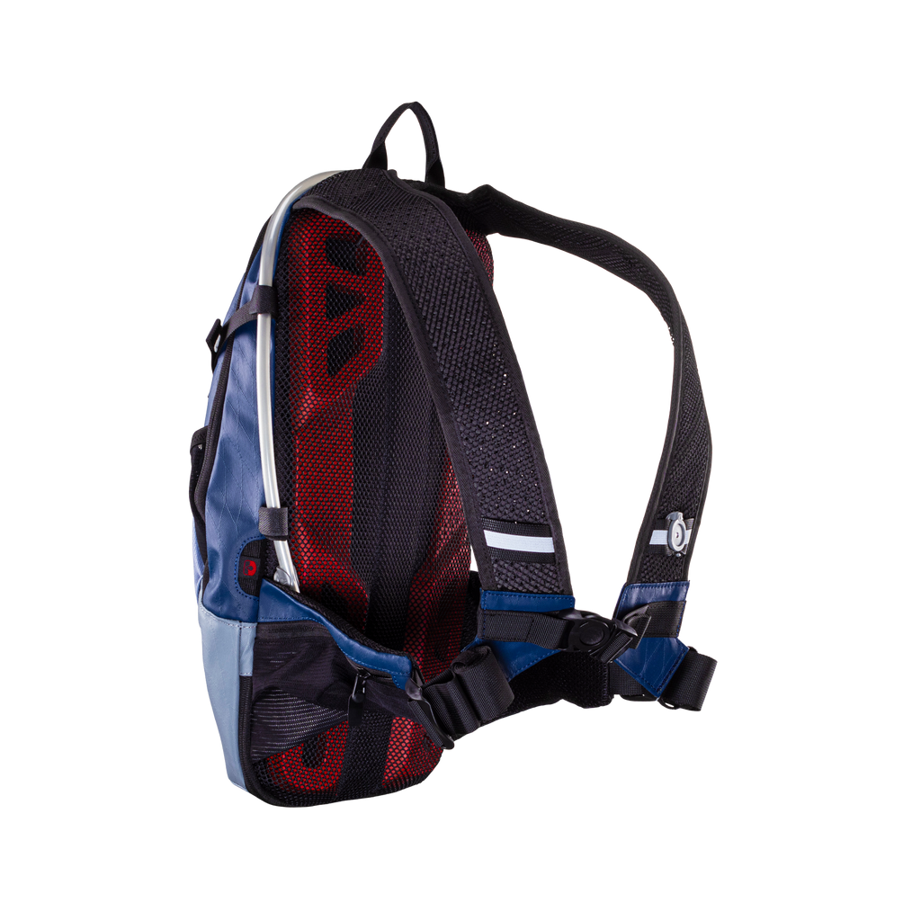 Hydration MTB Lite 1.5