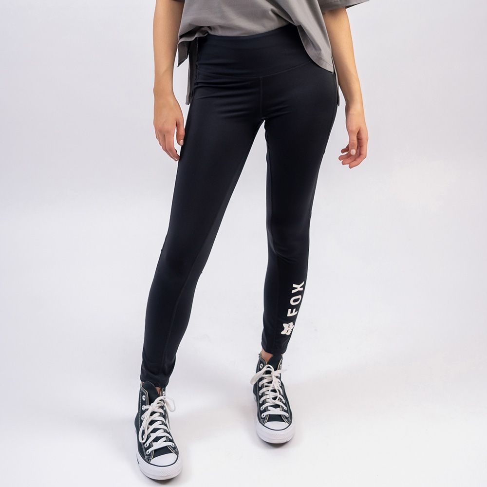 Women's Impact Leggings