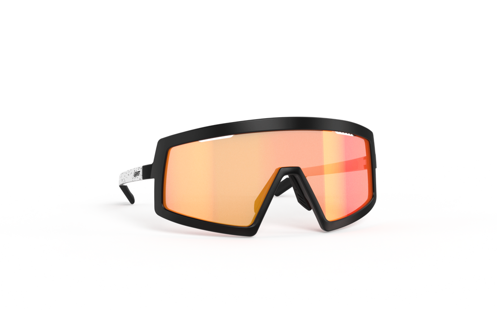 Sunglasses MadViz One