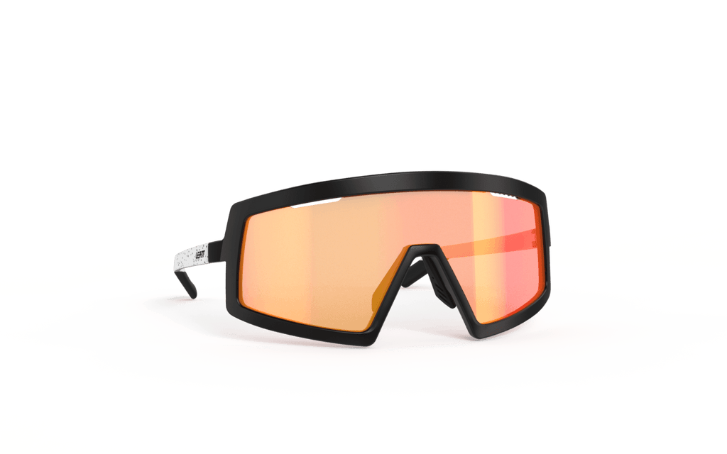 Sunglasses MadViz One