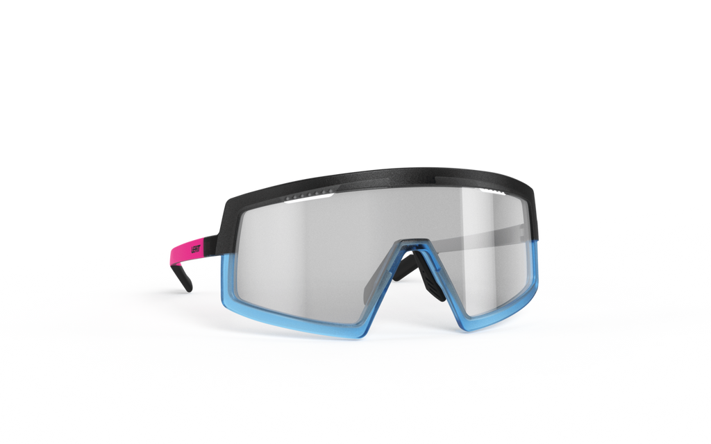 Sunglasses MadViz One