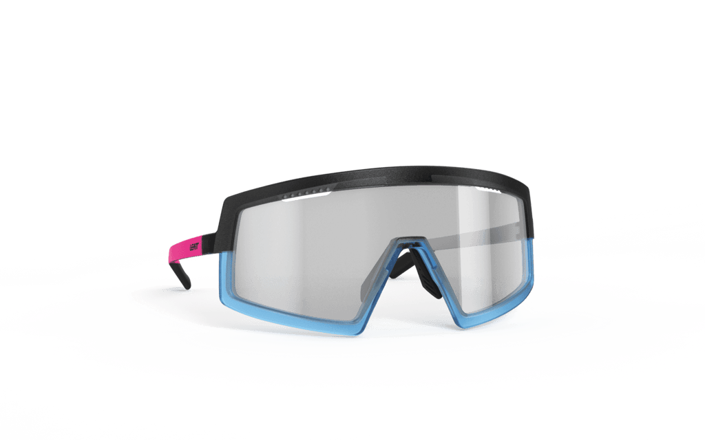 Sunglasses MadViz One