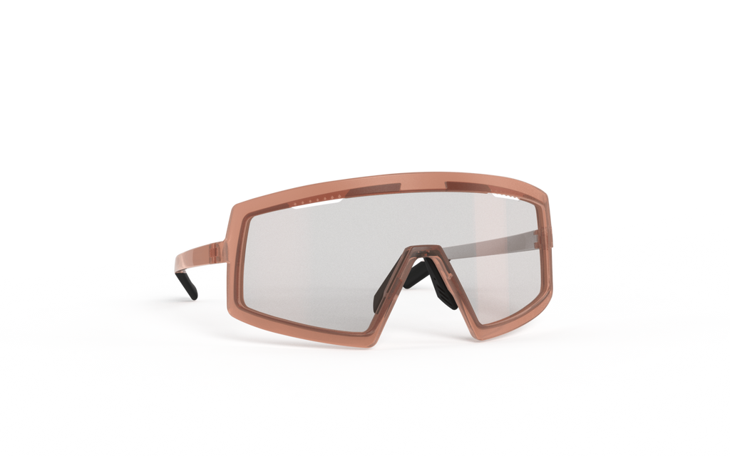 Sunglasses MadViz One