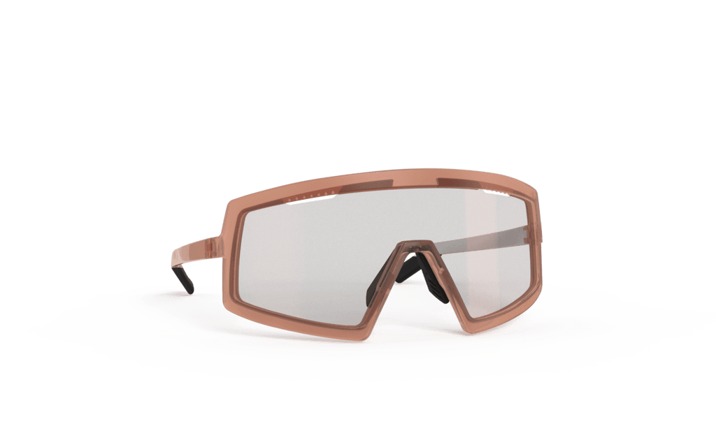 Sunglasses MadViz One