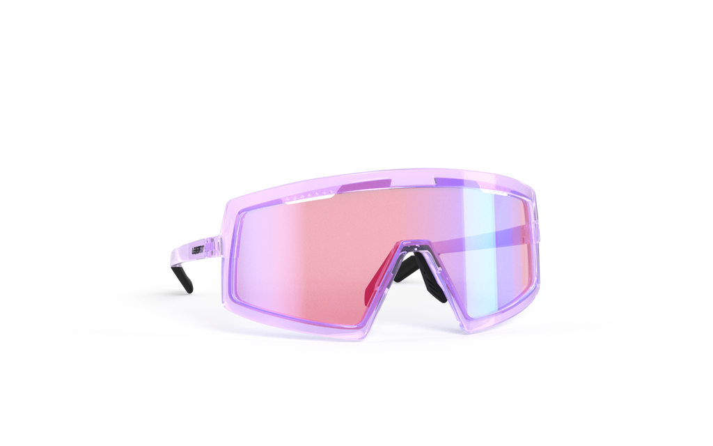 Sunglasses MadViz One