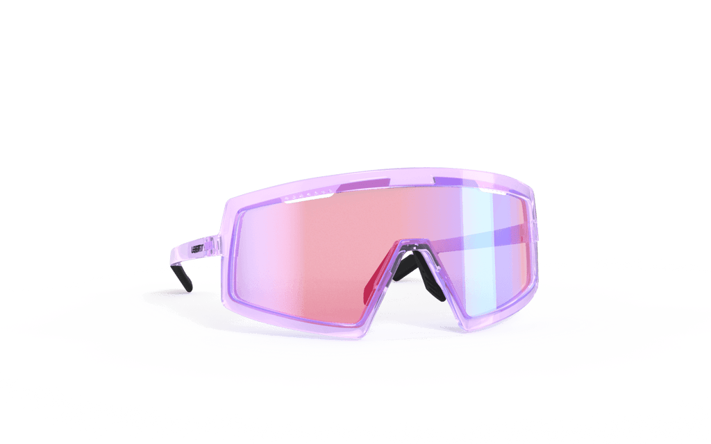 Sunglasses MadViz One