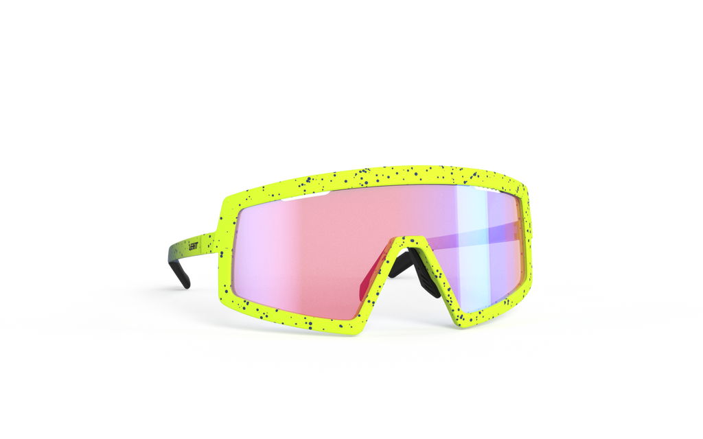 Sunglasses MadViz One