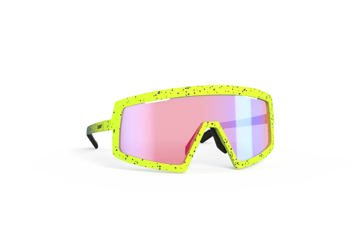 Sunglasses MadViz One