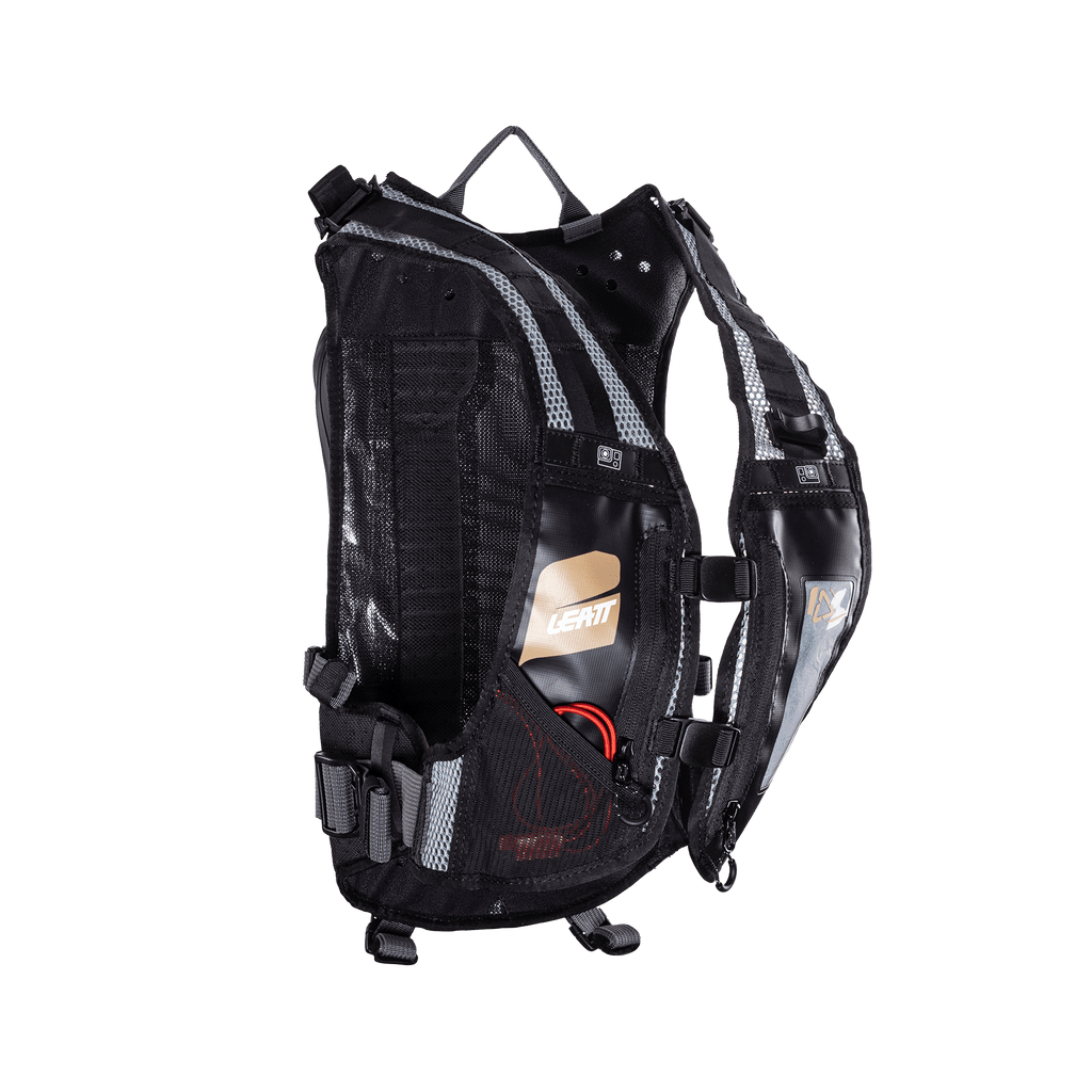Hydration Moto HydraDri WP 2.0