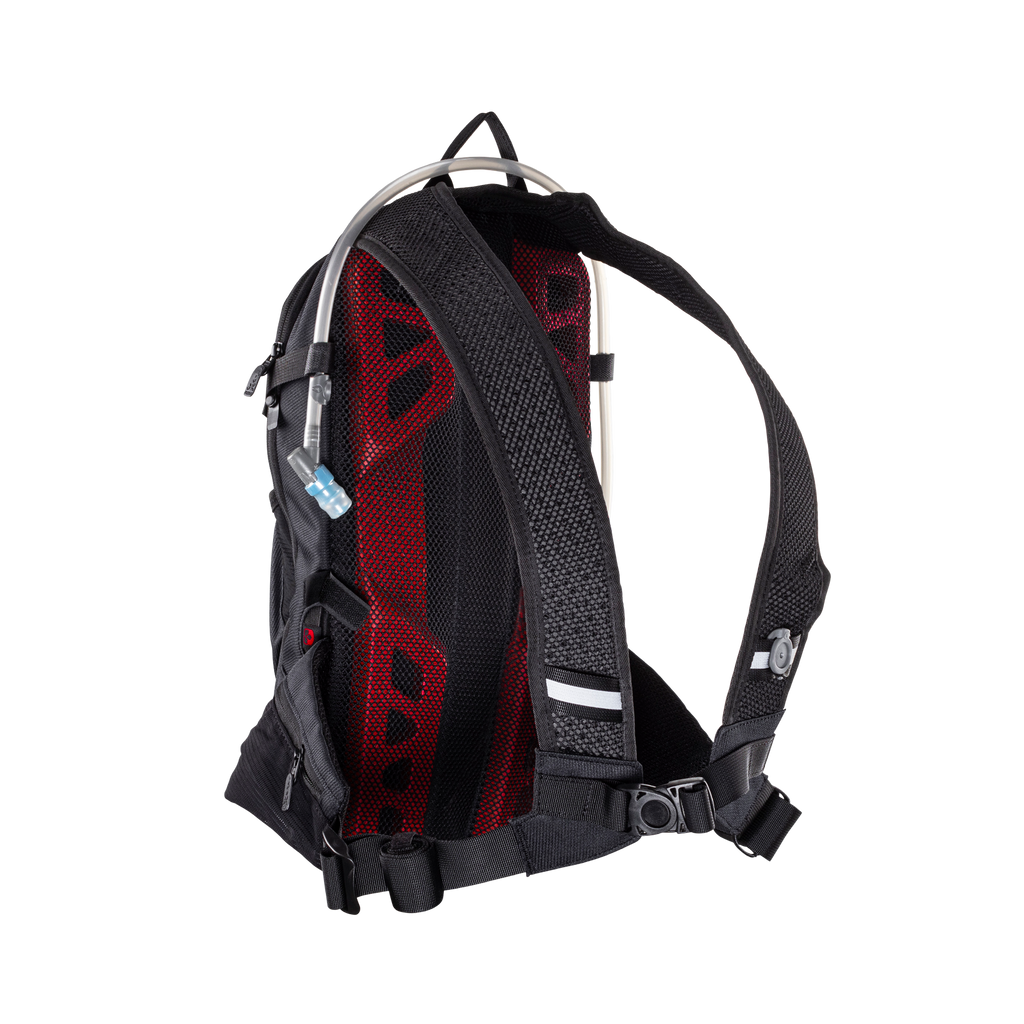 Hydration Moto Lite 1.5