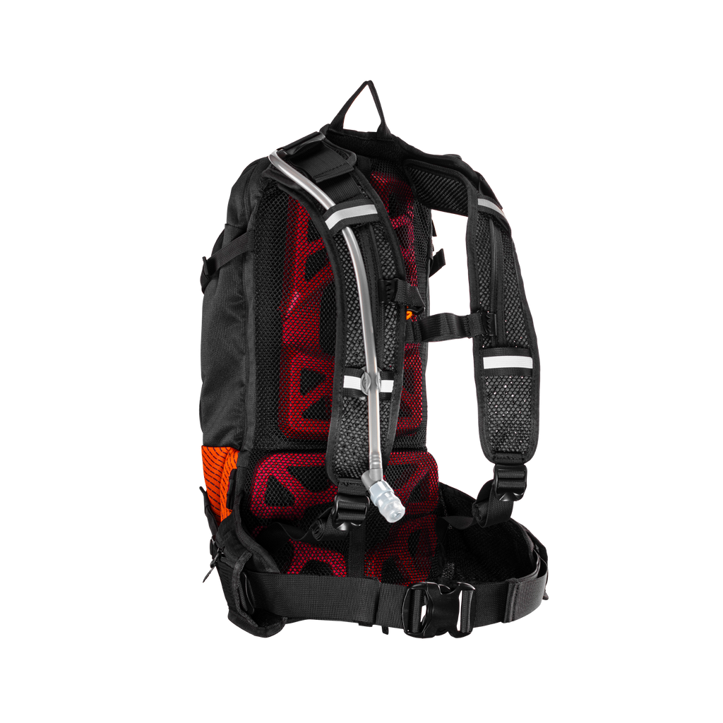 Hydration Moto XL 1.5