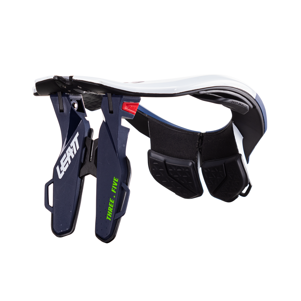 Neck Brace 3.5 - Junior