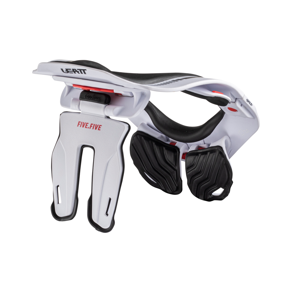 Neck Brace 5.5 Position 10
