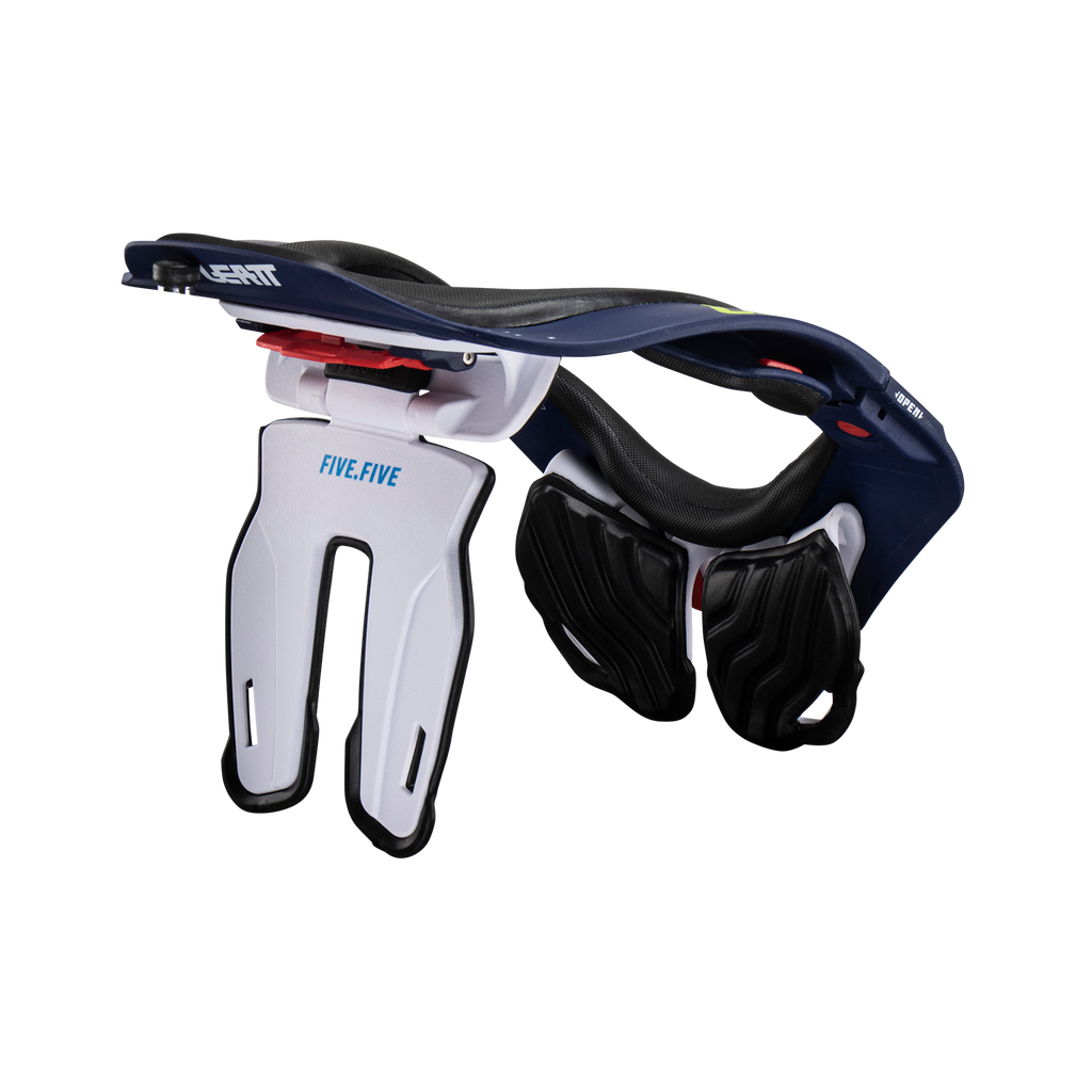 Neck Brace 5.5