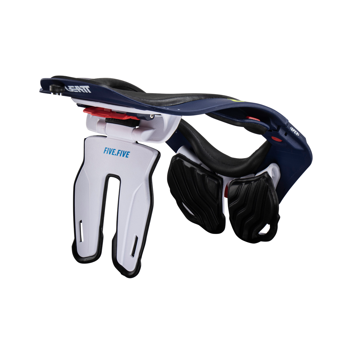 Neck Brace 5.5
