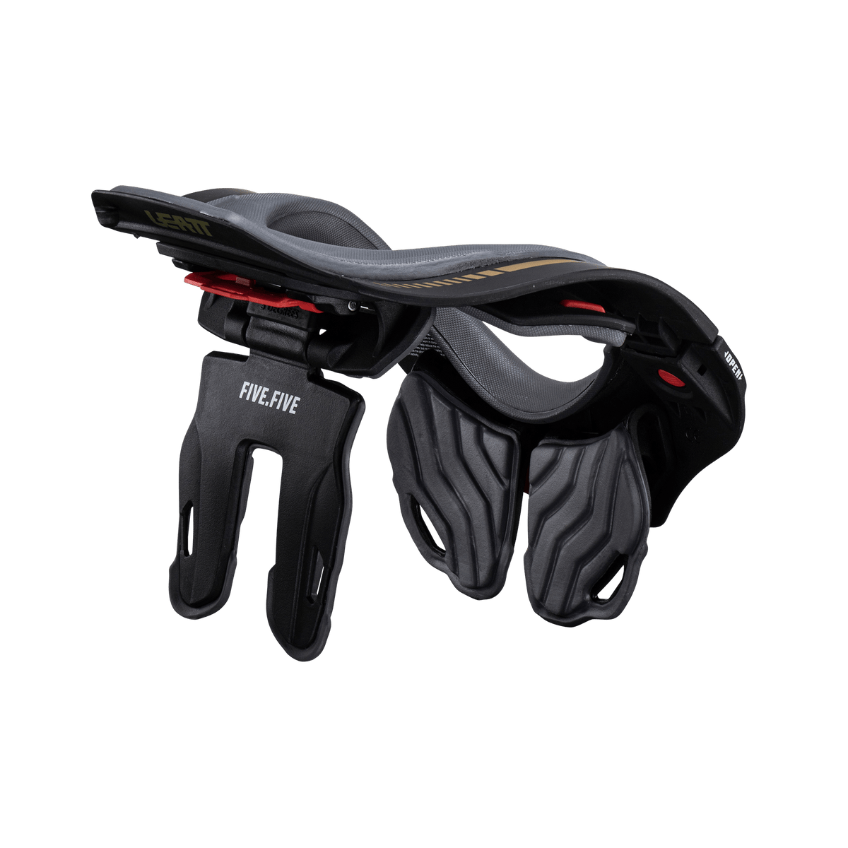 Neck Brace 5.5