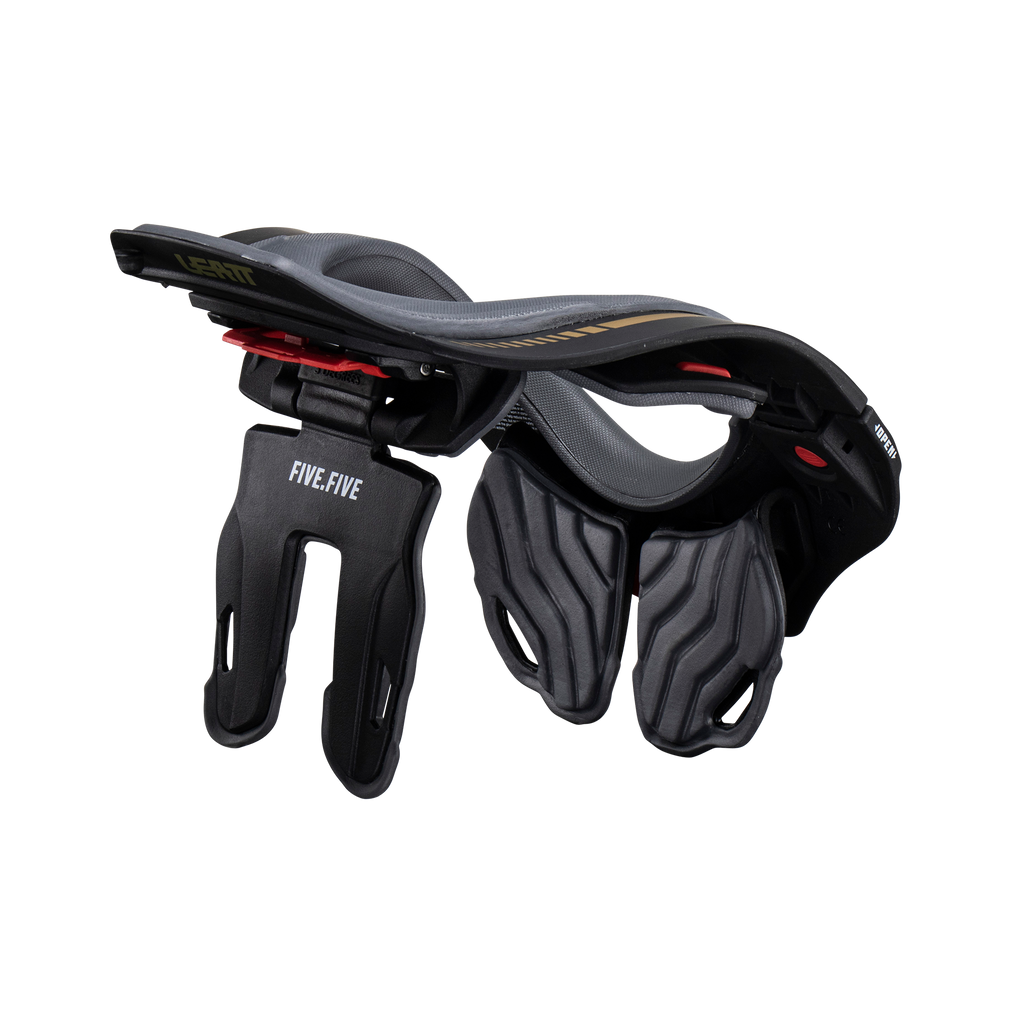 Neck Brace 5.5