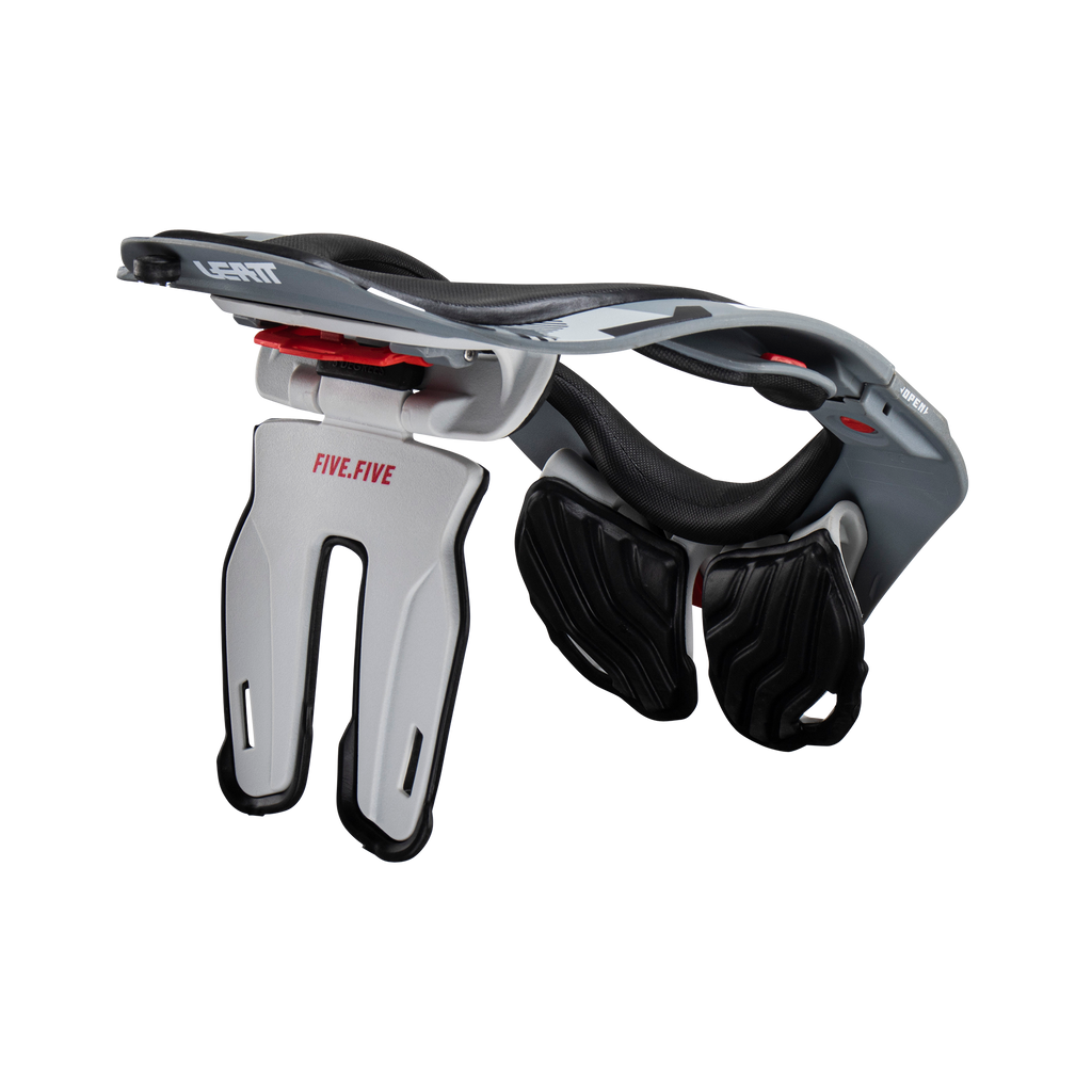 Neck Brace 5.5