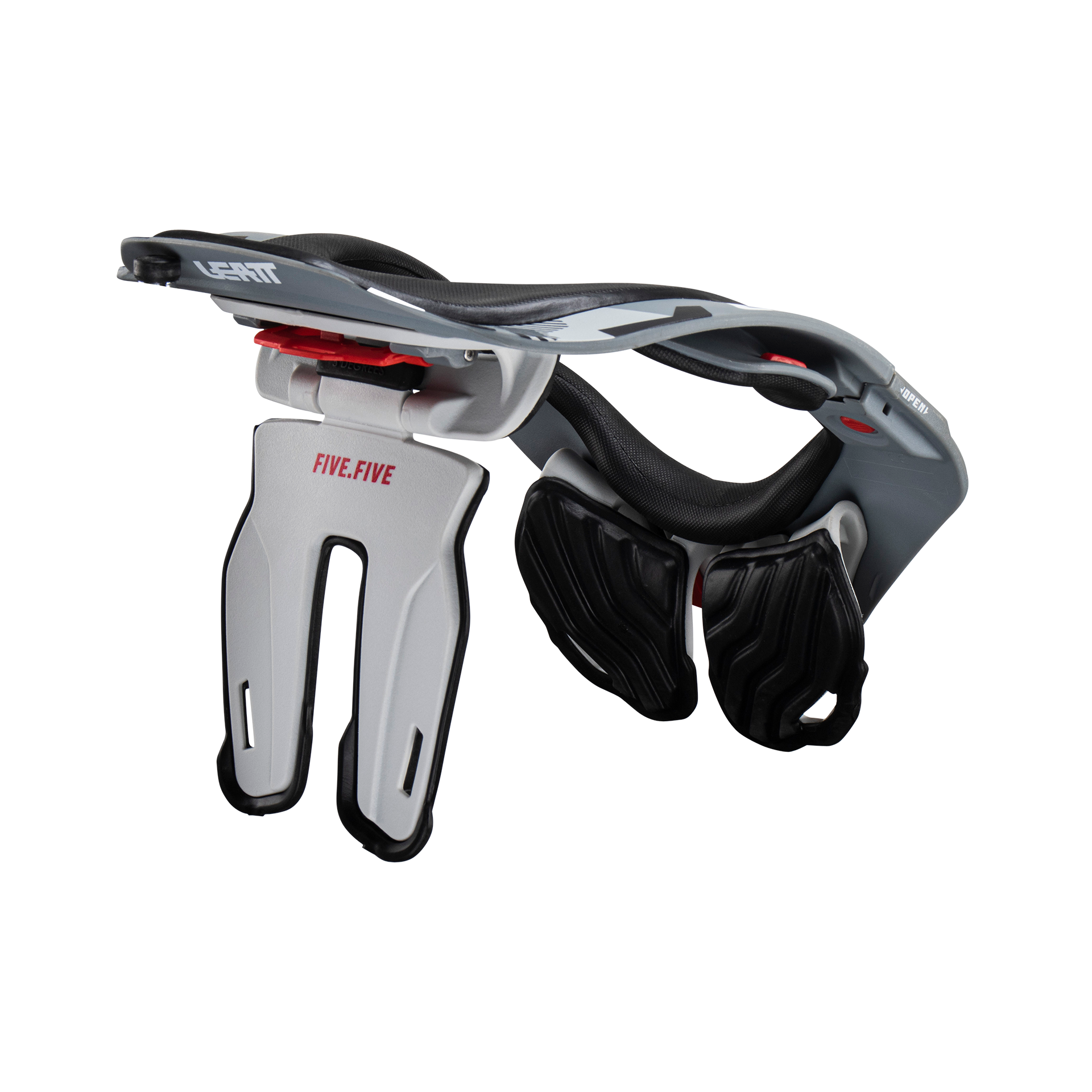 Neck Brace 5.5