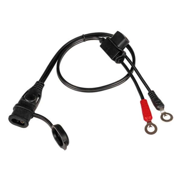 WEATHERPROOF PERMANENT LEAD 50CM
