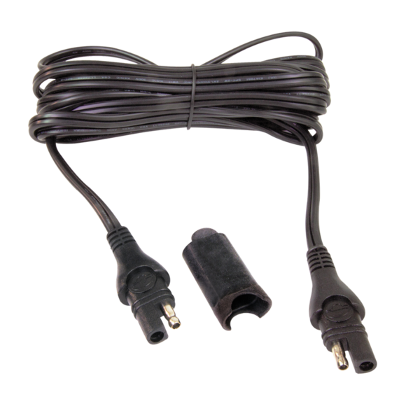 EXTENDER SAE TO SAE 5AMP 180CM