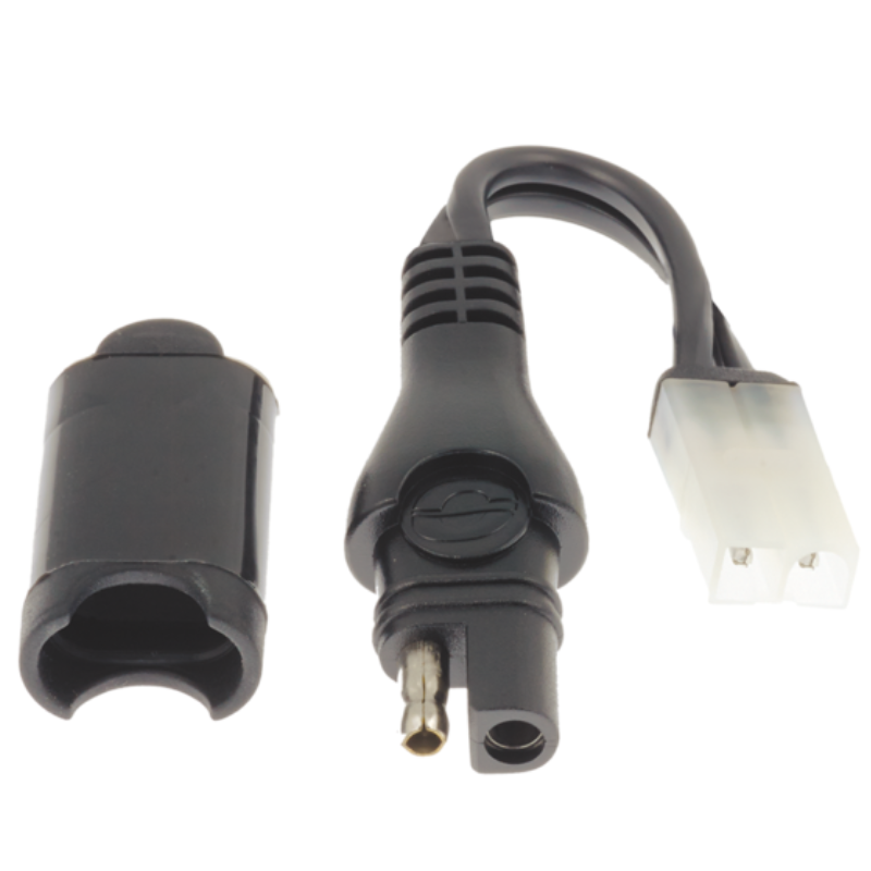 ADAPTER SAE TO TM/KET (OLDER MODELS)