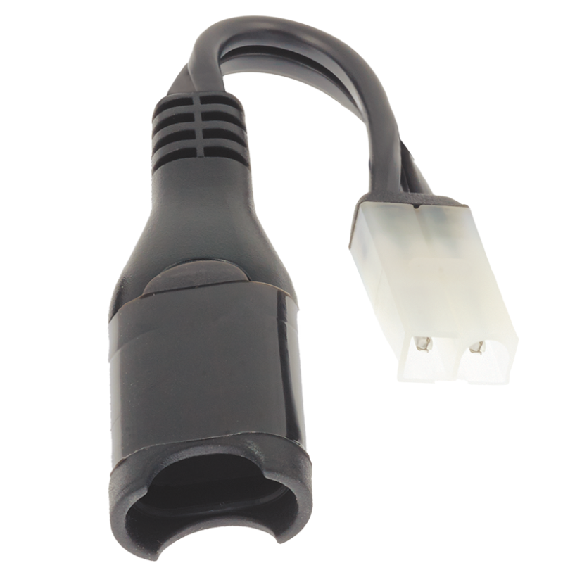 ADAPTER SAE TO TM/KET (OLDER MODELS)