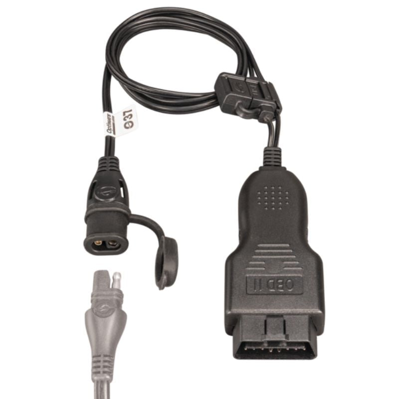 ADAPTER LEAD OBD II SOCKET