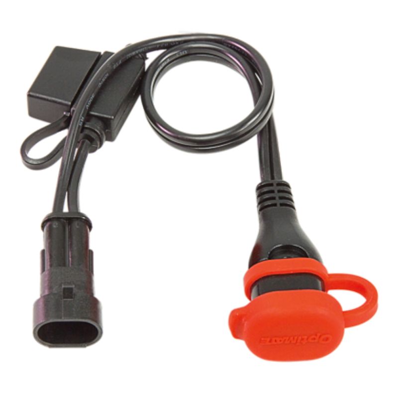ADAPTER MV AUGUSTA TO SAE
