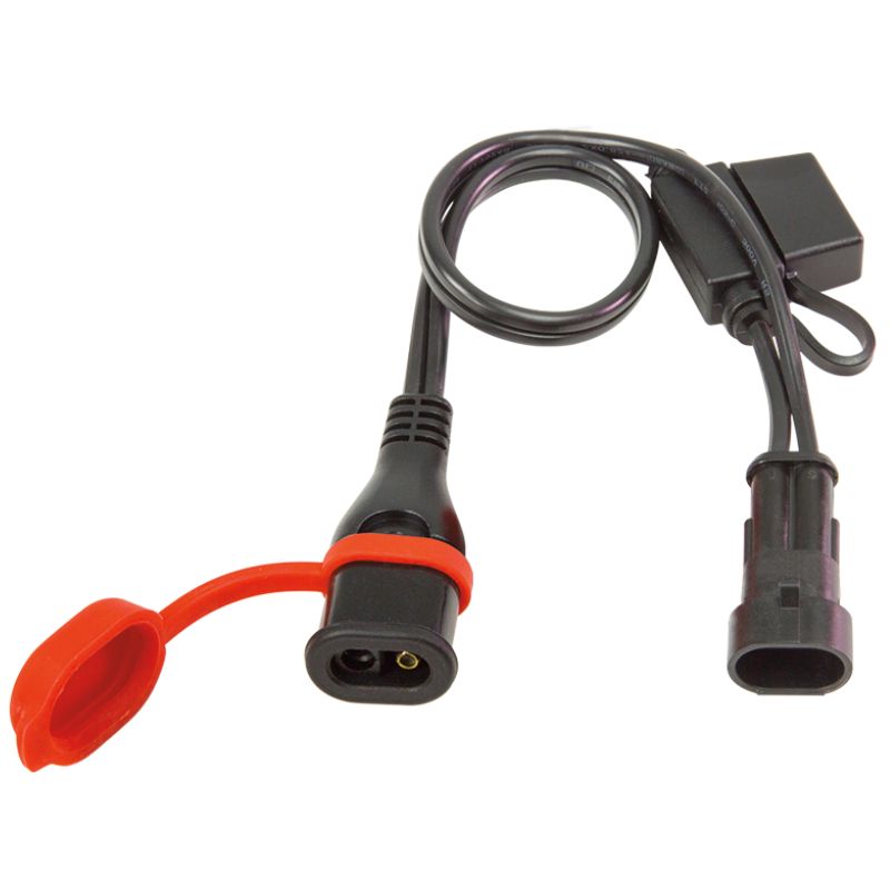 ADAPTER MV AUGUSTA TO SAE