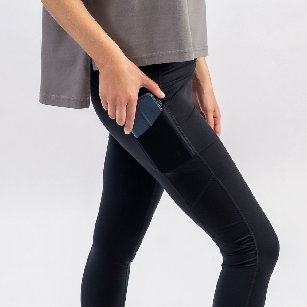 Women's Impact Leggings