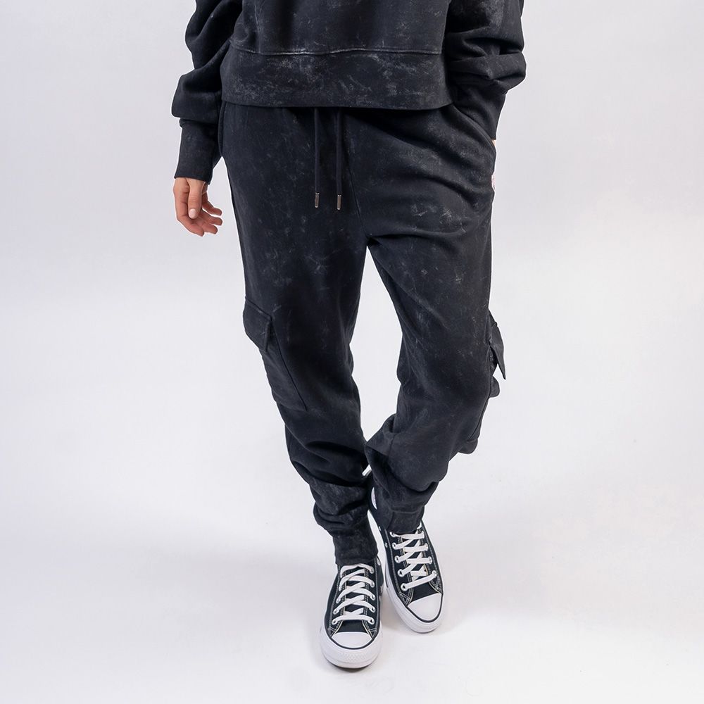 Women's Pocket Jogger