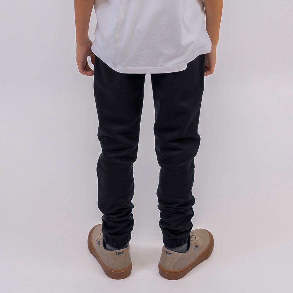 Youth Future Jogger