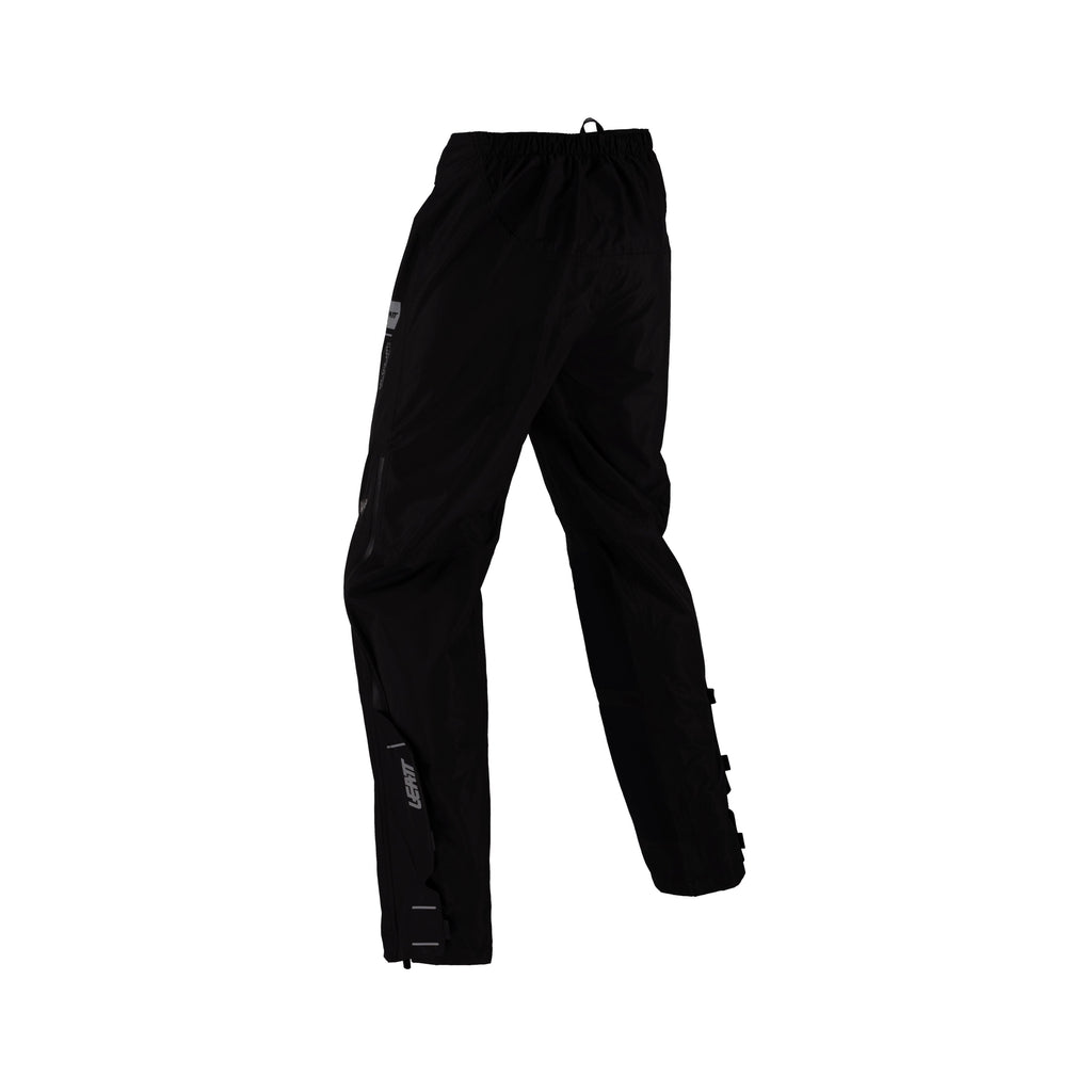 Pant ADV Rain Cover