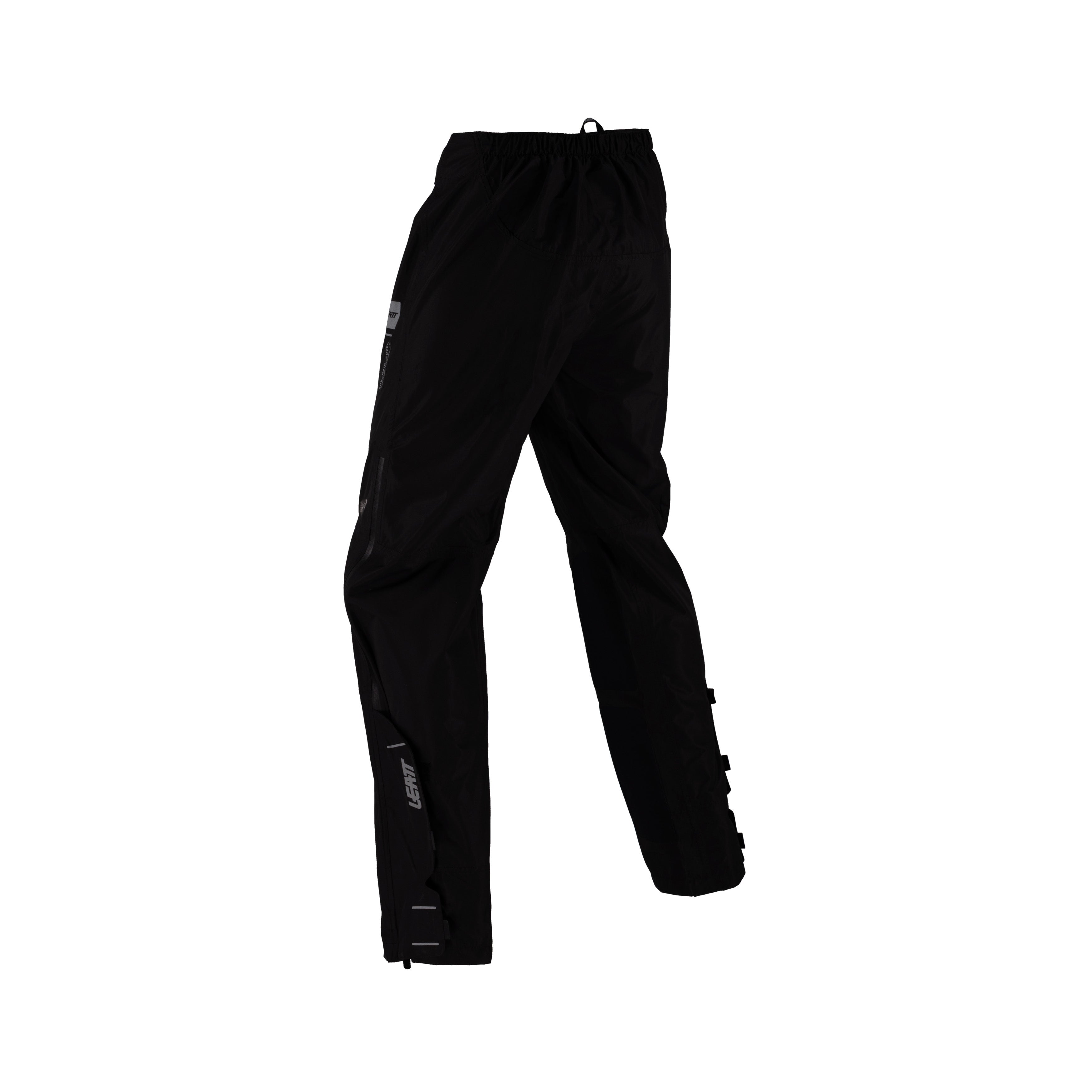 Pant ADV Rain Cover