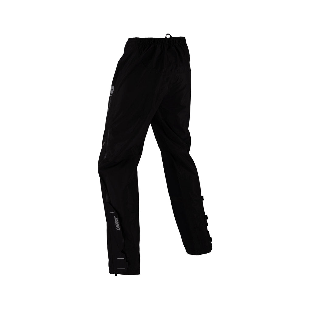 Pant ADV Rain Cover