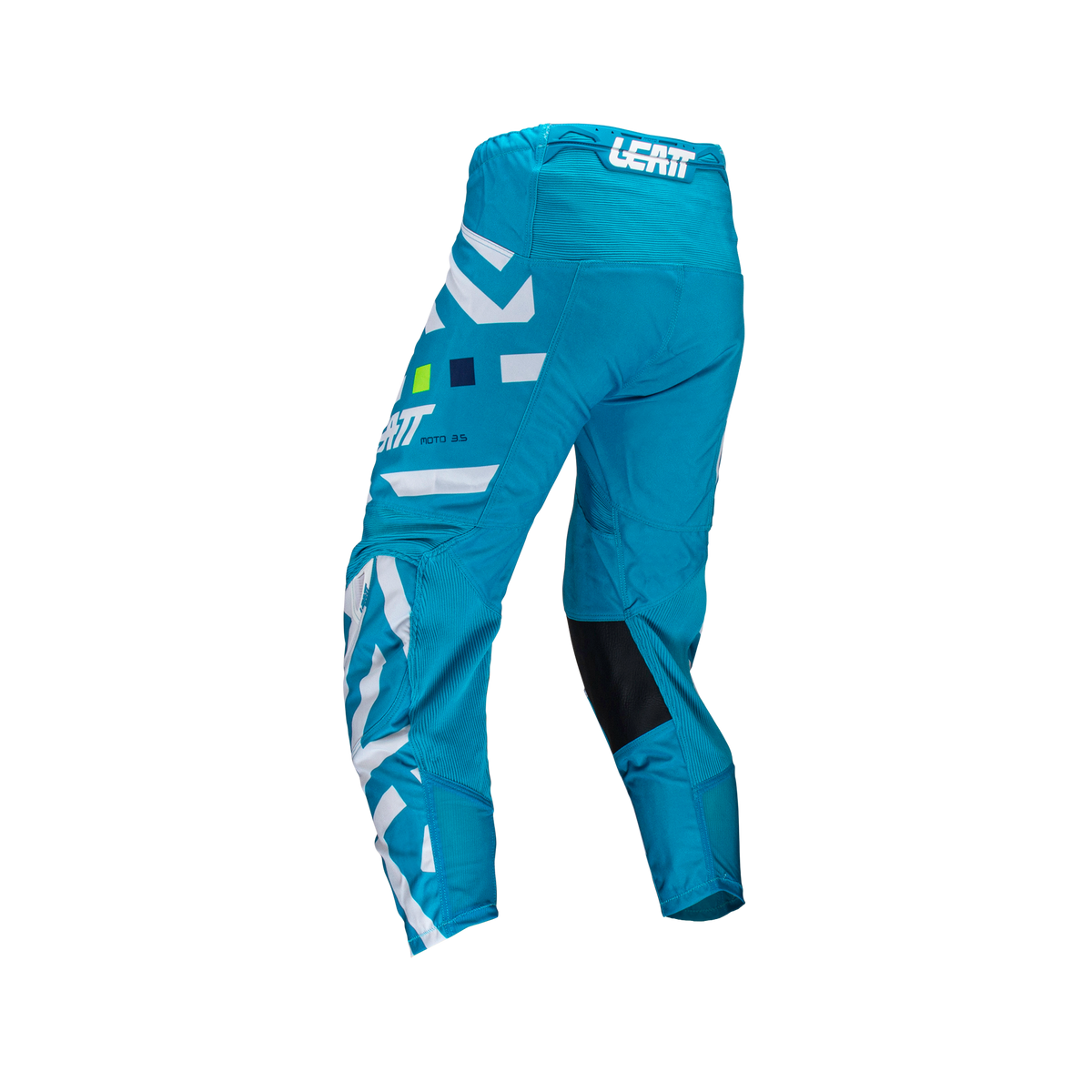 Ride Kit Moto 3.5 V25