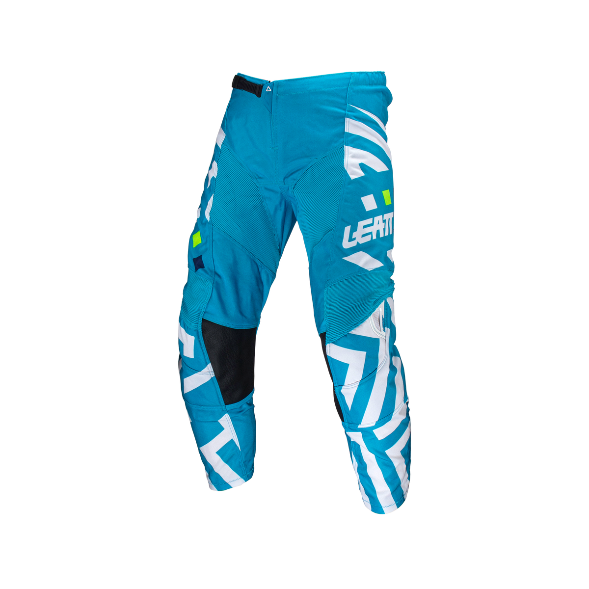 Ride Kit Moto 3.5 V25