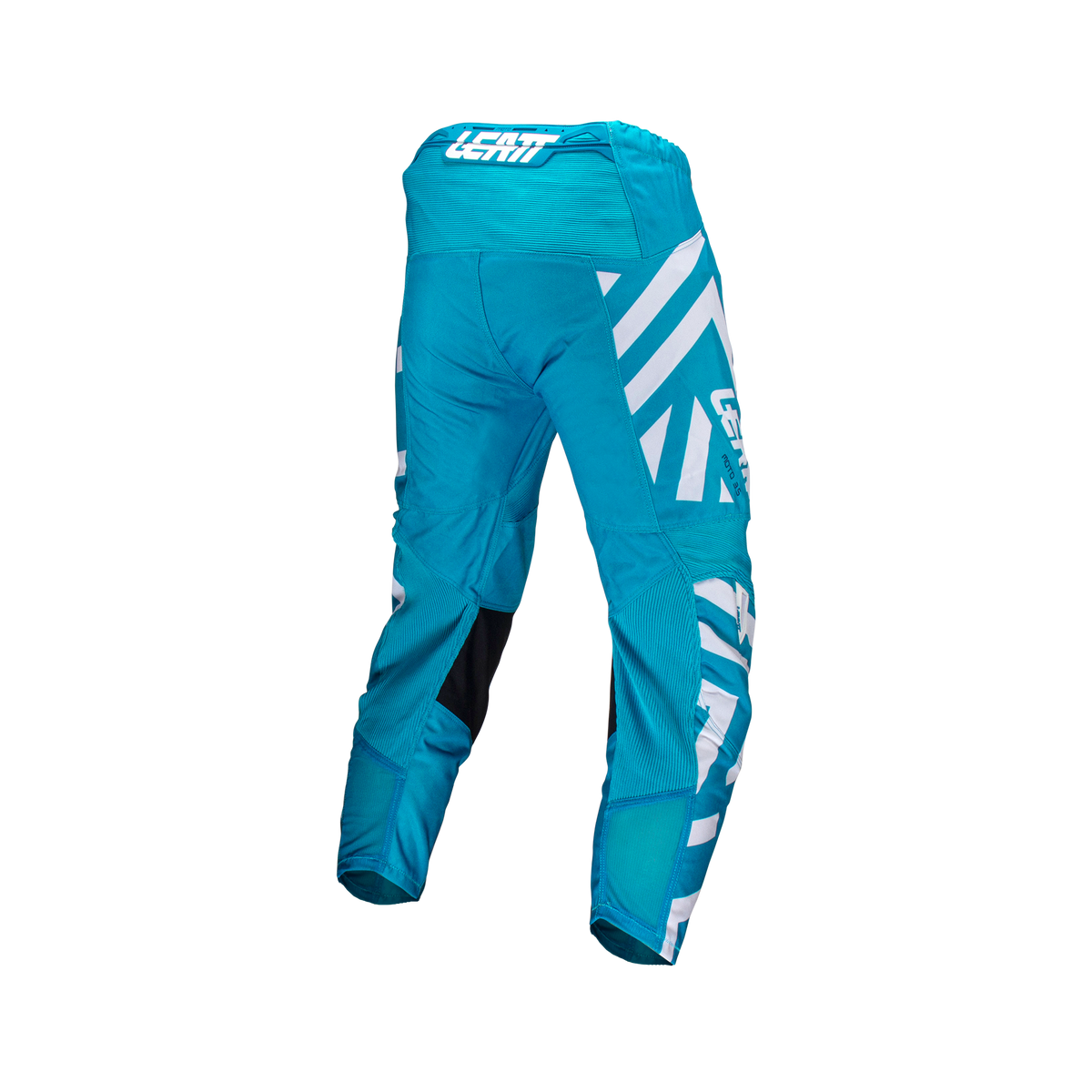Ride Kit Moto 3.5 V25