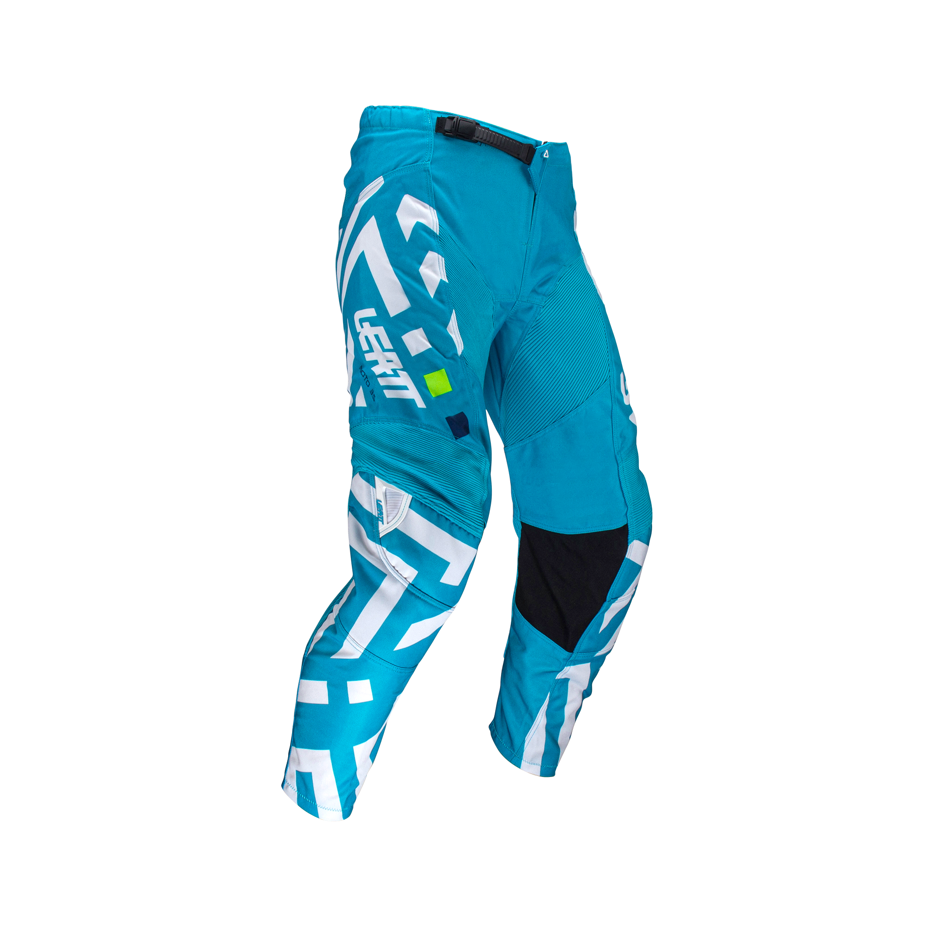Ride Kit Moto 3.5