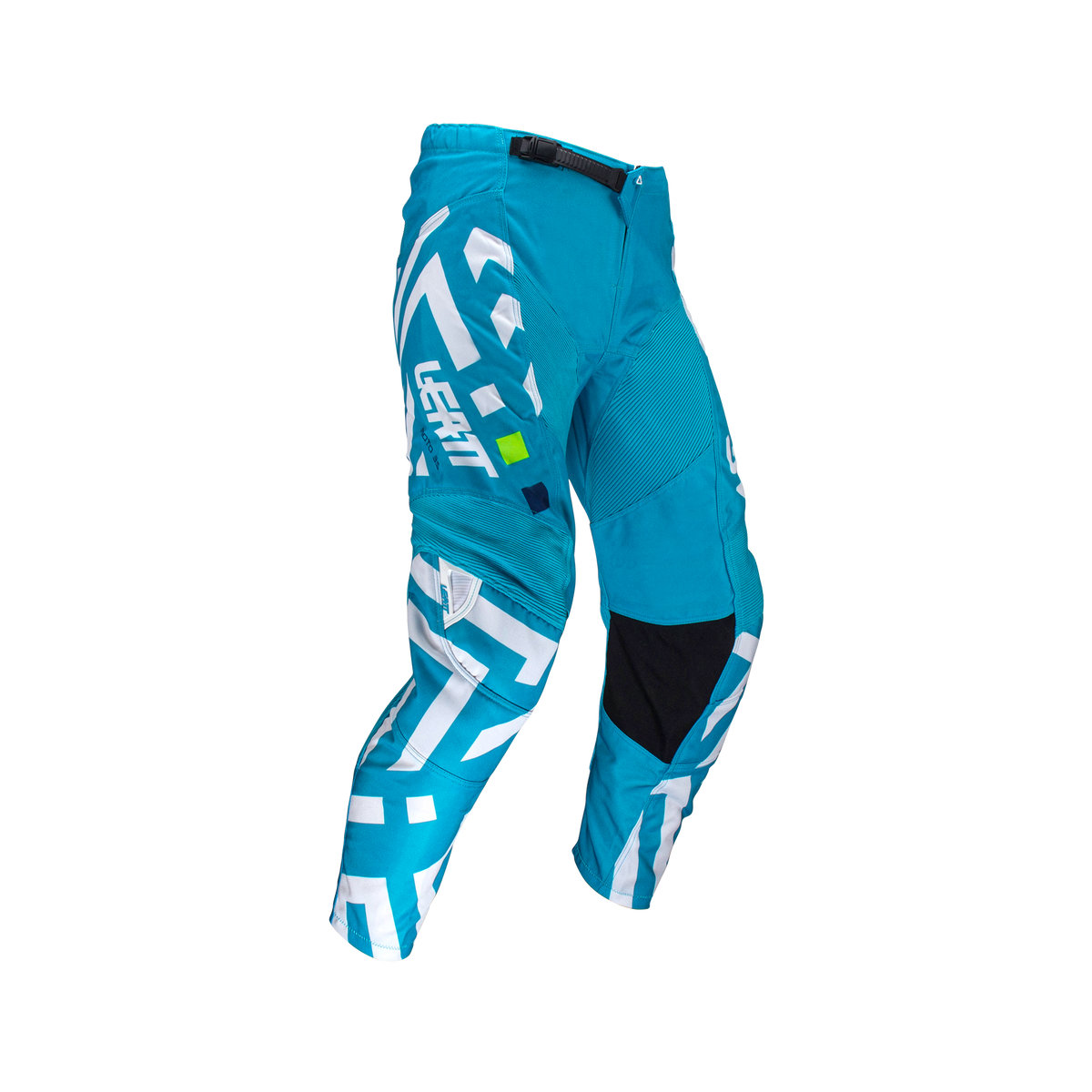 Ride Kit Moto 3.5 V25