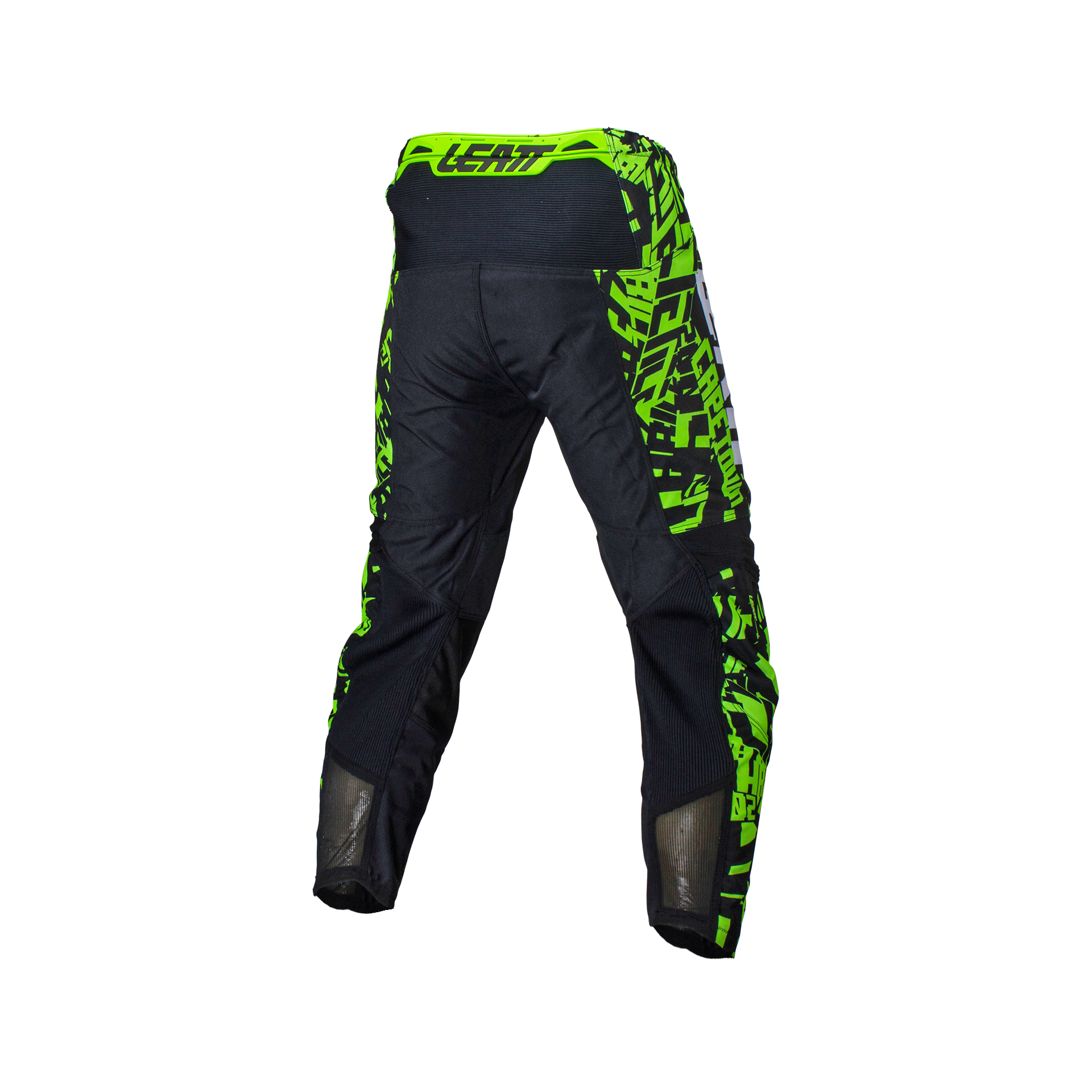 Ride Kit Moto 3.5