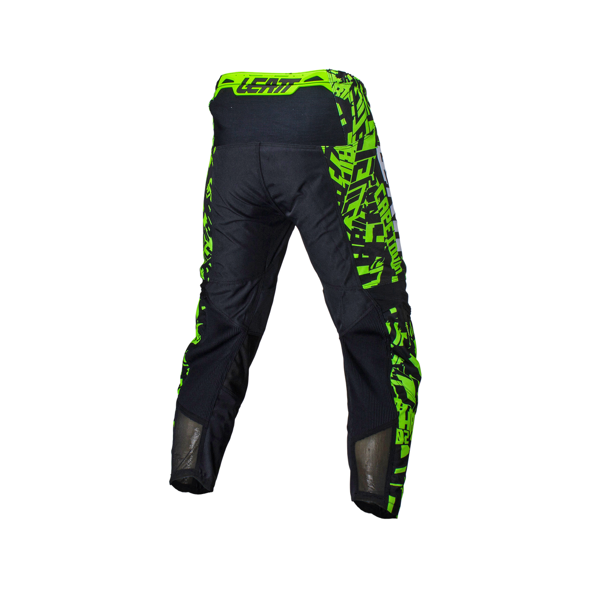 Ride Kit Moto 3.5 V25