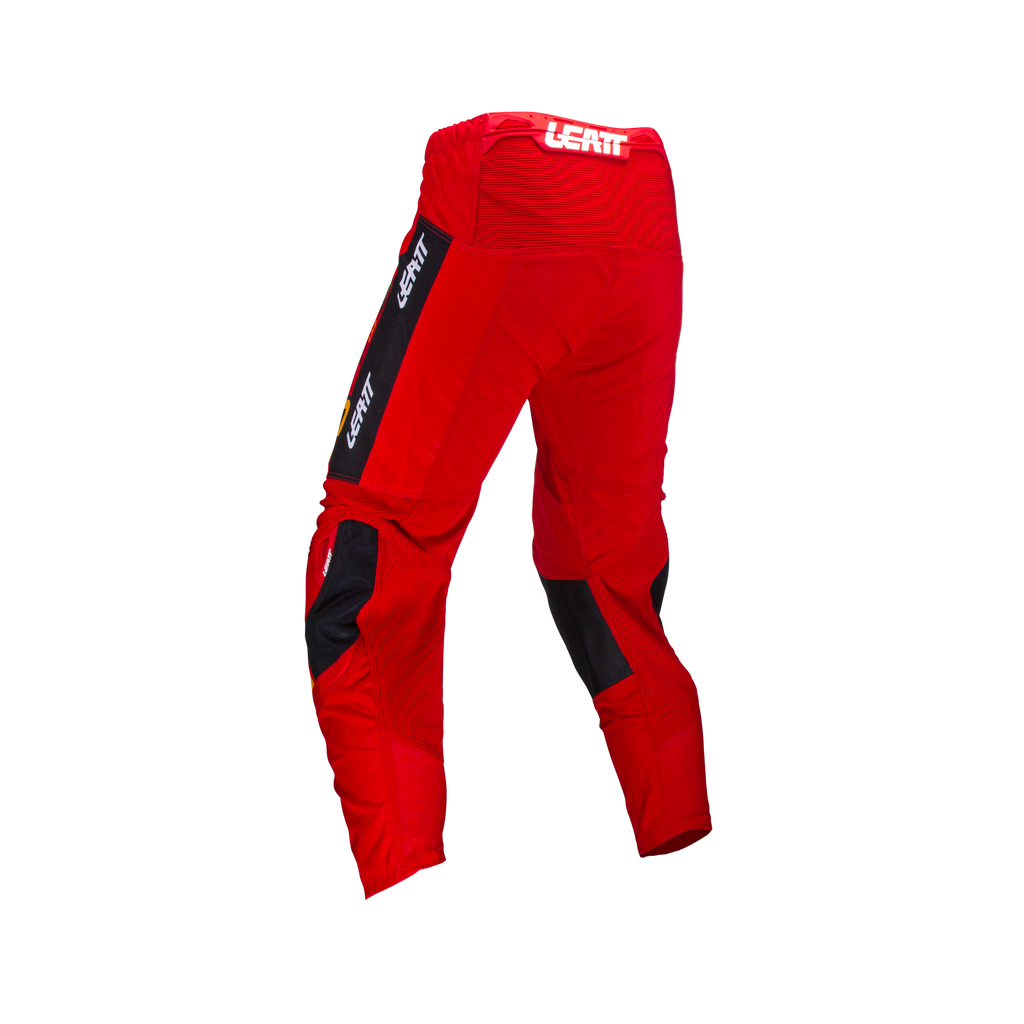 Ride Kit Moto 3.5 V25