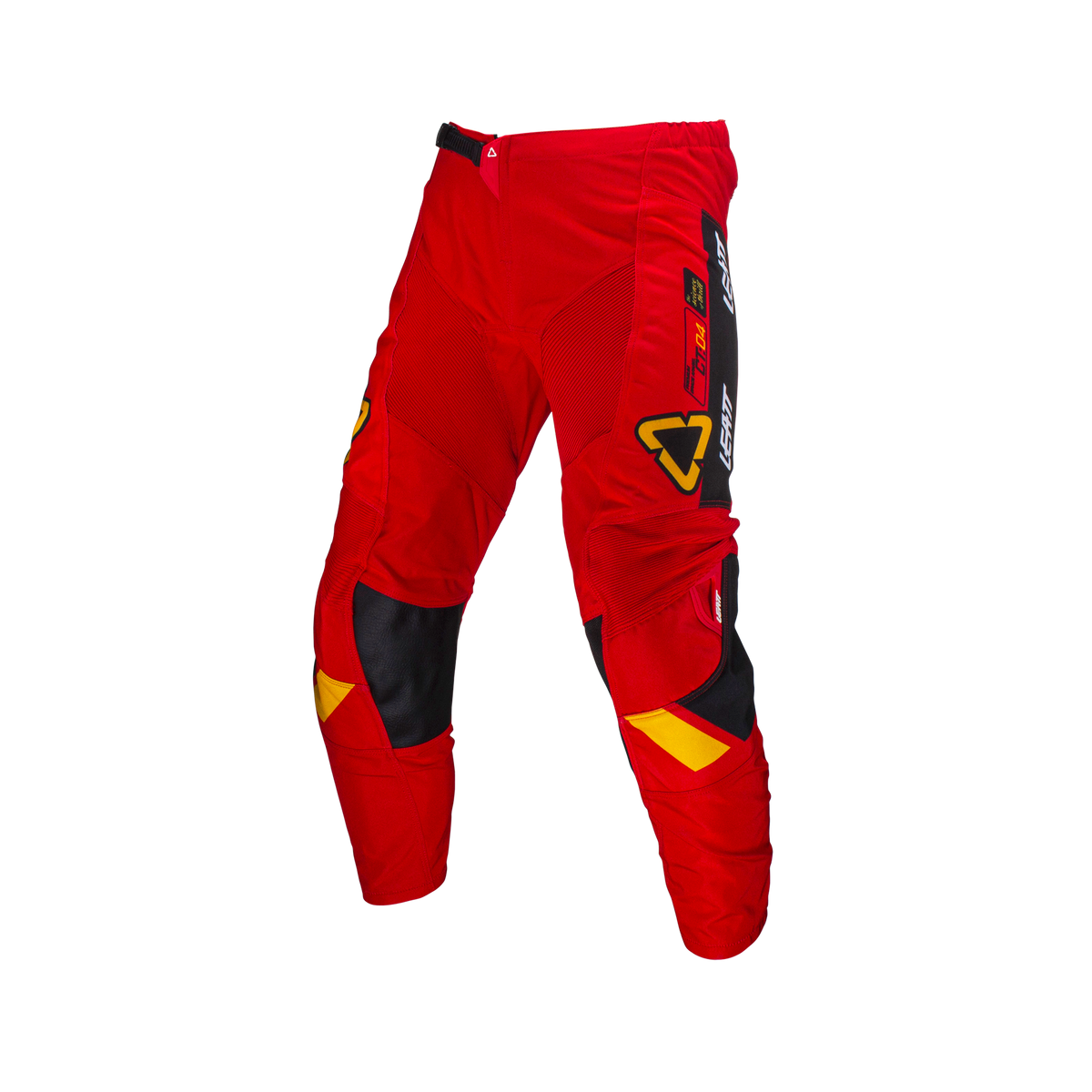 Ride Kit Moto 3.5 V25