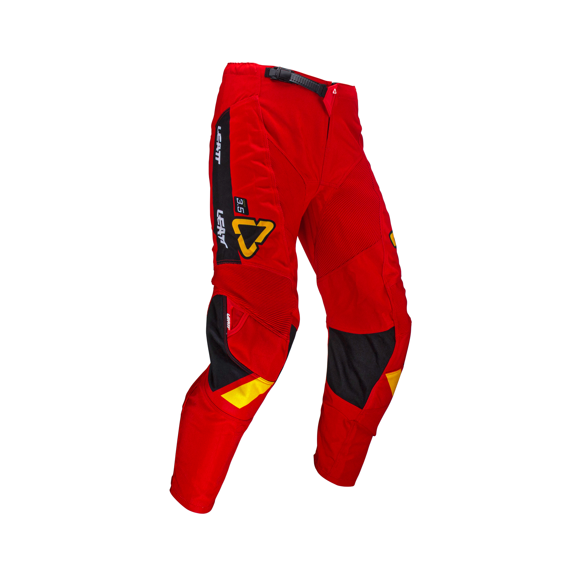 Ride Kit Moto 3.5