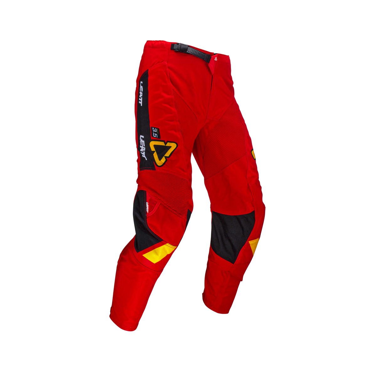 Ride Kit Moto 3.5 V25