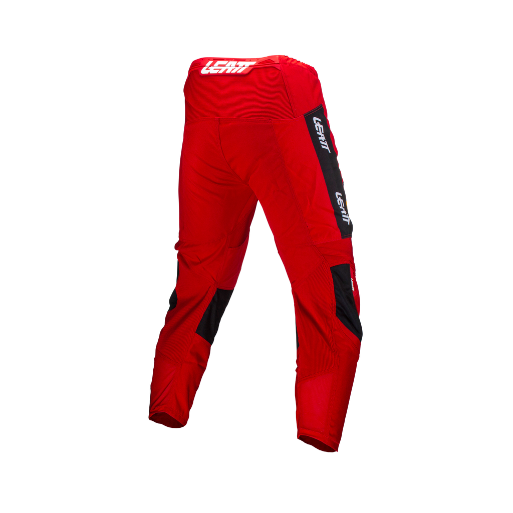 Ride Kit Moto 3.5 V25