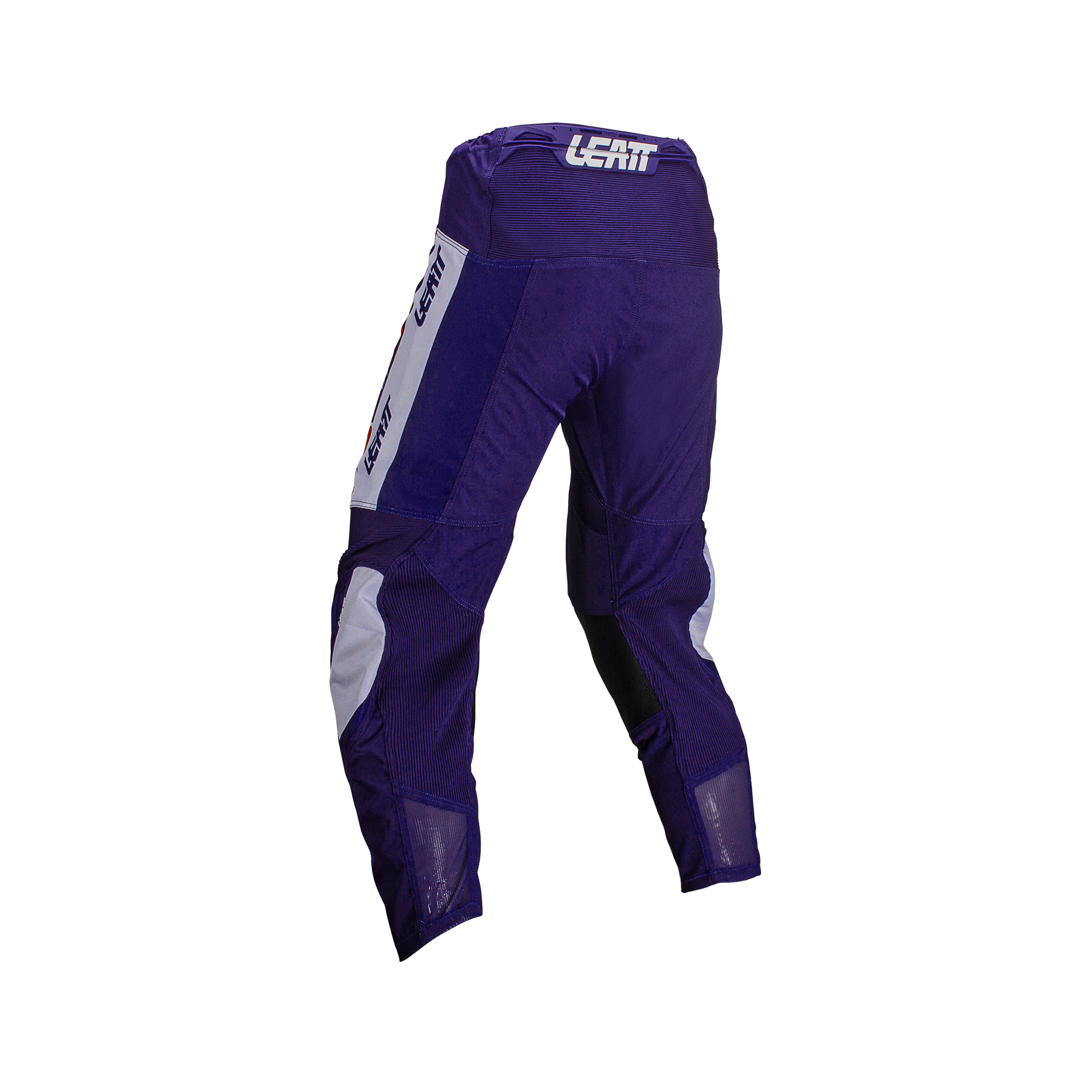 Ride Kit Moto 3.5