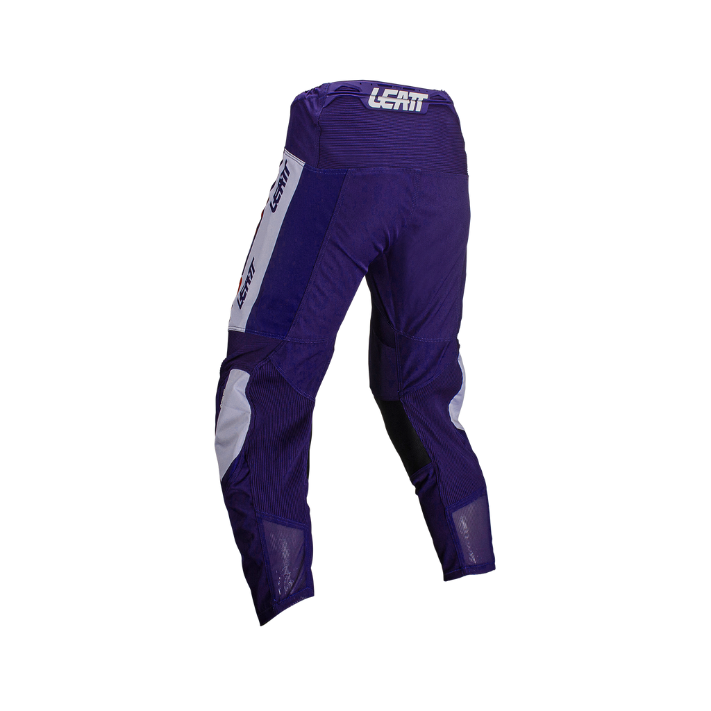 Ride Kit Moto 3.5 V25